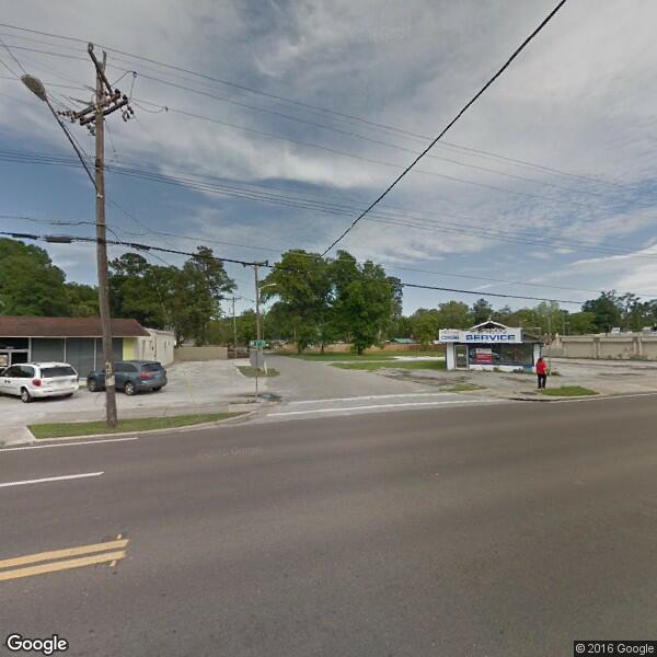 2023 Air Duct Cleaning Cost Calculator Gainesville, Florida Manta