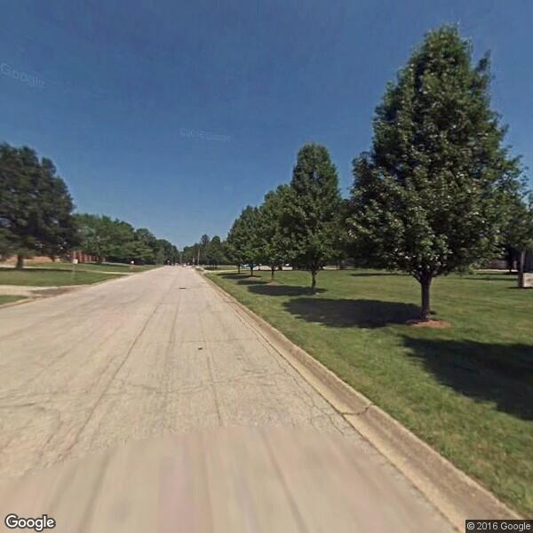 2024 Concrete Cost Calculator West Lafayette, Indiana Manta