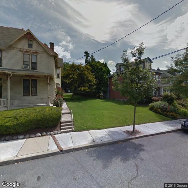 2023 Bike Assembly Cost Calculator Nazareth, Pennsylvania Manta