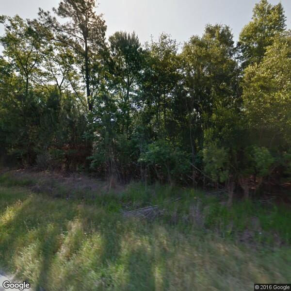 2024 Pool Installation Cost Calculator Hilton Head Island, South