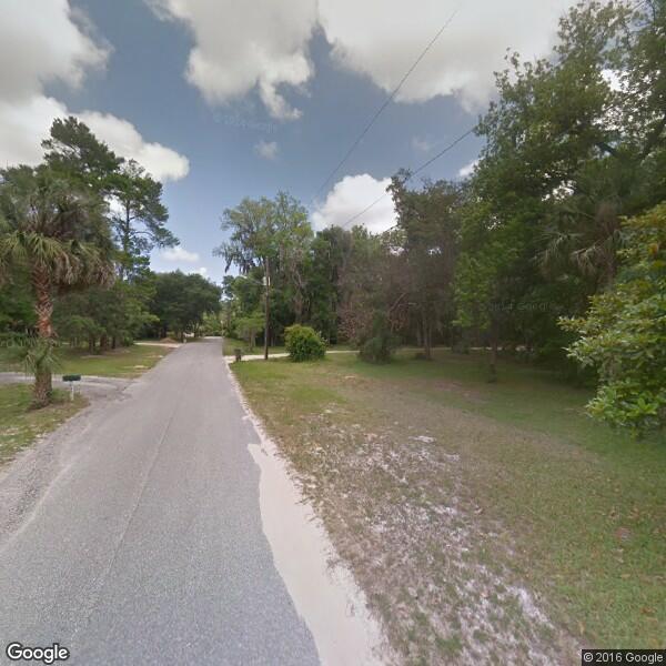 2024 Pool Installation Cost Calculator Port Orange, Florida Manta