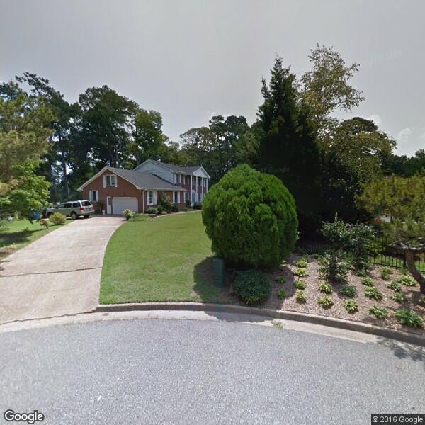 2024 Inground Pool Installation Cost Calculator Virginia Beach