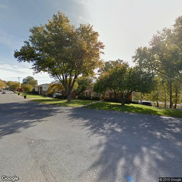 2023 Pool Plastering Cost Calculator Vinton, Virginia Manta