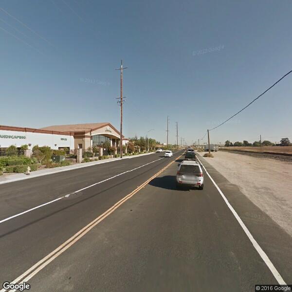 2021 Pool Installation Cost Calculator | Manteca, California | Manta