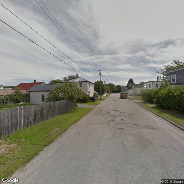 2023 Sump Pump Installation Cost Calculator Biddeford, Maine Manta