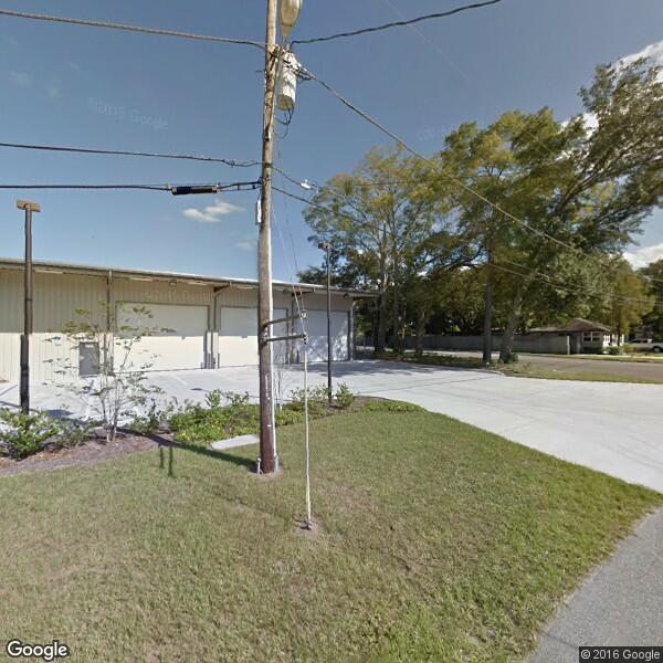 2024 Pool Installation Cost Calculator Jacksonville, Florida Manta