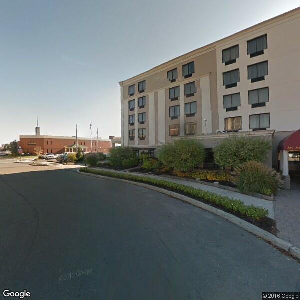 2023 Pool Services Cost Calculator Williamsport, Pennsylvania Manta