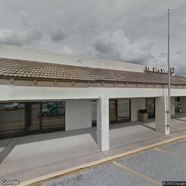 2024 Topsoil, Sand and Fill Dirt Delivery Cost Calculator Englewood