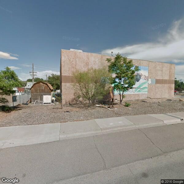 2024 Hydroseeding Cost Calculator Grand Junction, Colorado Manta