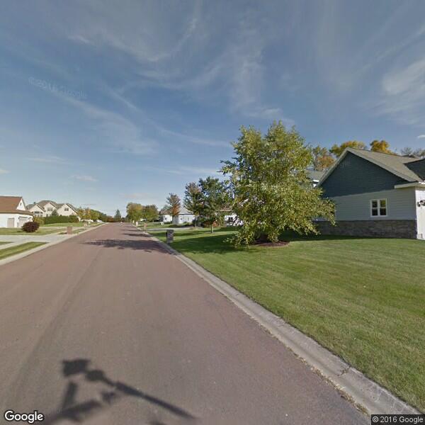 2023 Pea Gravel Cost Calculator Mankato, Minnesota Manta