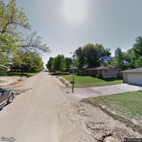 2024 Inground Pool Installation Cost Calculator Springfield, Missouri