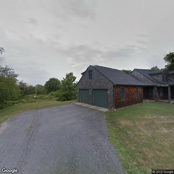 2023 Cesspool Cleaning Cost Calculator Portsmouth, Rhode Island Manta