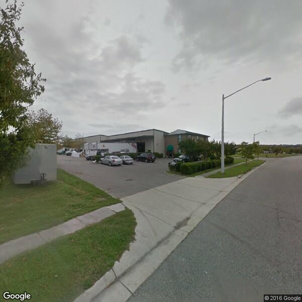 2024 Tree Removal Cost Calculator Virginia Beach, Virginia Manta