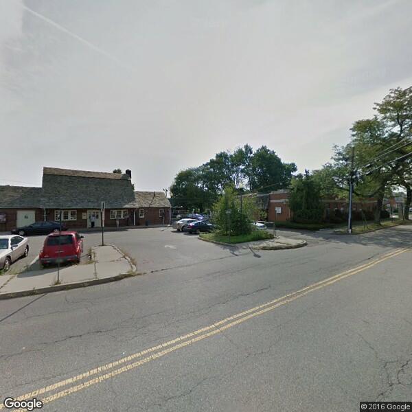 2024 Hydroseeding Cost Calculator Fair Lawn, New Jersey Manta