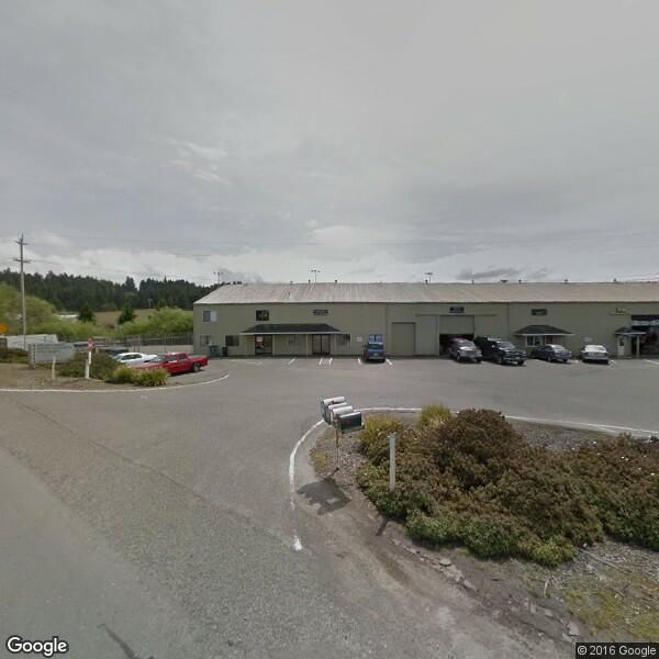 2023 Corian Countertops Cost Calculator Eureka, California Manta