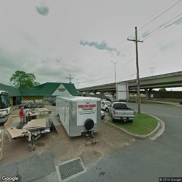 2023 Handyman Cost Calculator Marrero, Louisiana Manta