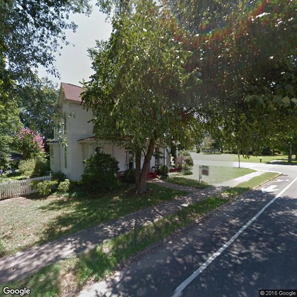 2023 Deck Refinishing Cost Calculator Easley, South Carolina Manta