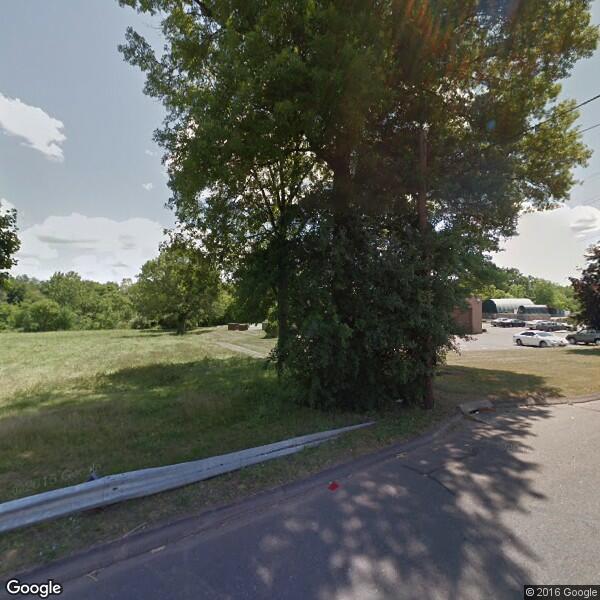 2022 Awning Installation Cost Calculator Berlin 2022 Awning Installation Cost Calculator Berlin