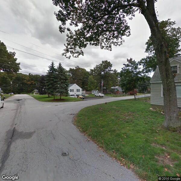 2023 Drain Field Replacement Cost Calculator Chelmsford