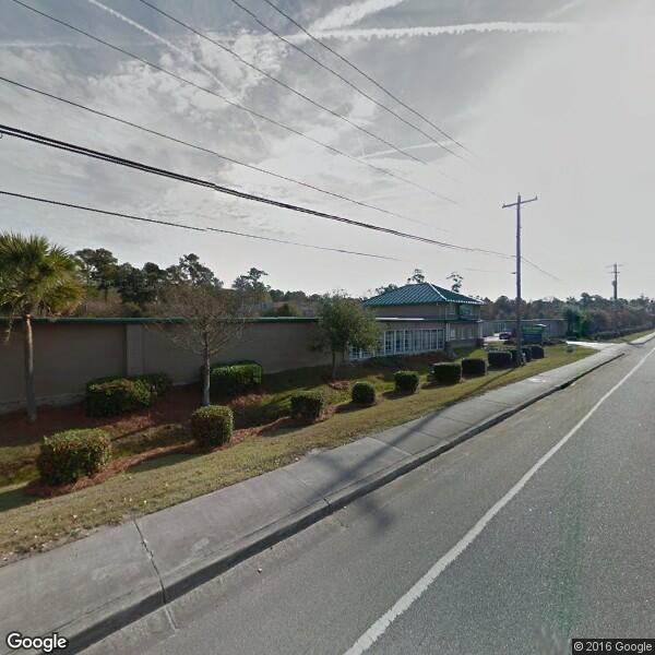 2022 Walkout Basement Construction Cost Calculator