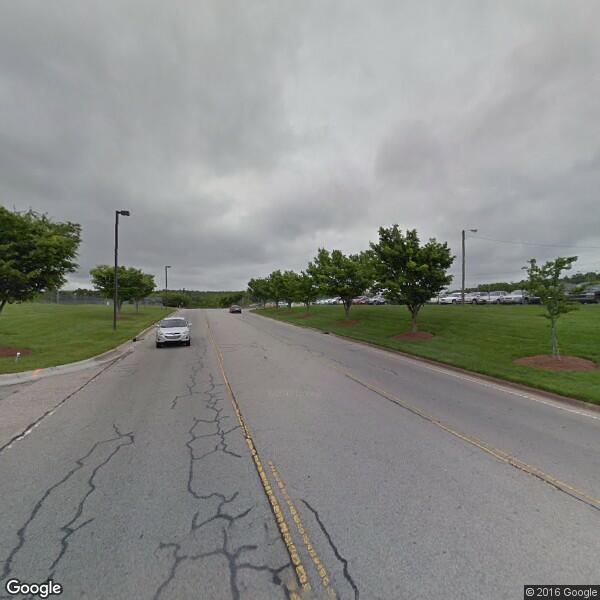 2023 Garage Remodeling Cost Calculator Morrisville, North Carolina