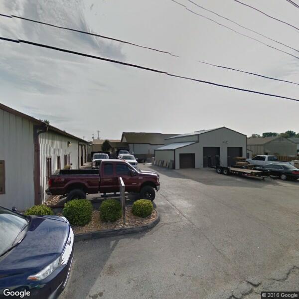 2023 Concrete Slabs Cost Calculator Clarksville, Indiana Manta