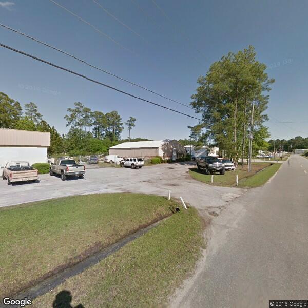 Car Window Repair Macon Ga Car Window Repair Macon Ga