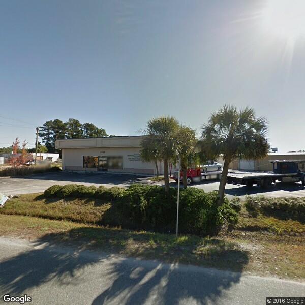 2023 Travertine Pavers Cost Calculator Myrtle Beach, South Carolina