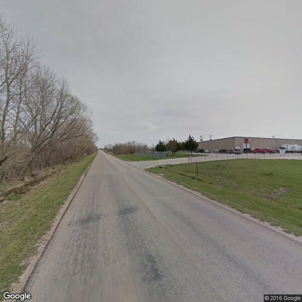 2020 Roofing Cost Calculator Topeka, Kansas Manta