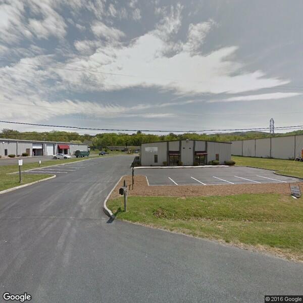 2024 Custom Closet Cost Calculator Roanoke, Virginia Manta