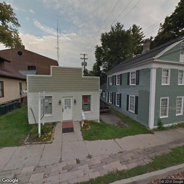 2022 Basement Remodeling Cost Calculator Bellbrook, Ohio Manta