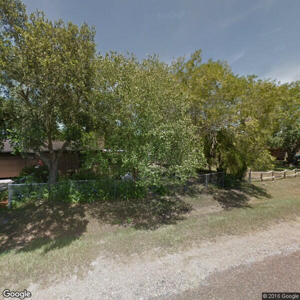 2023 Baseboard Heating Installation Cost Calculator Victoria, Texas Manta