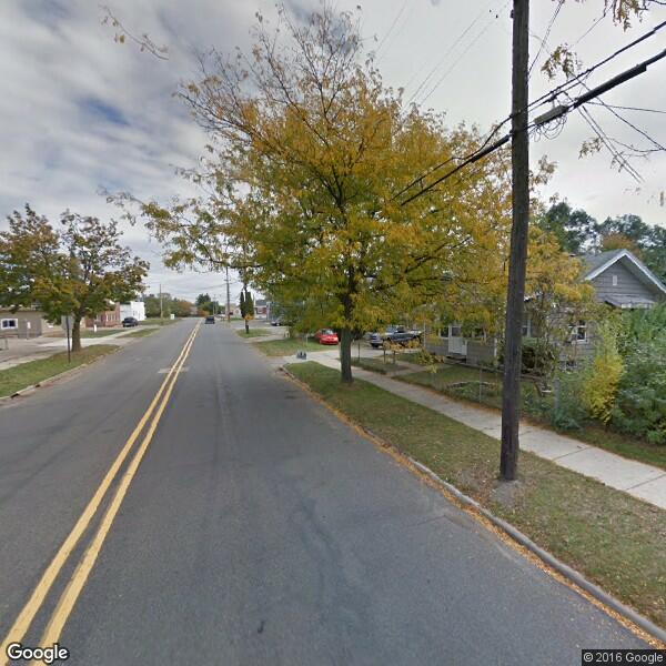 2024 Furnace Installation Cost Calculator Jackson, Michigan Manta