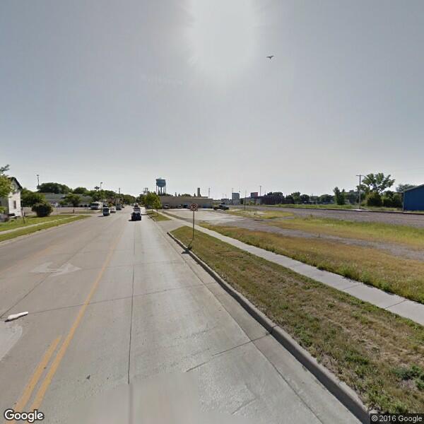 2024 HVAC Repair Cost Calculator Fargo, North Dakota Manta