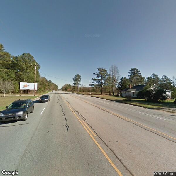 2024 Metal Roofing Cost Calculator Greenwood, South Carolina Manta