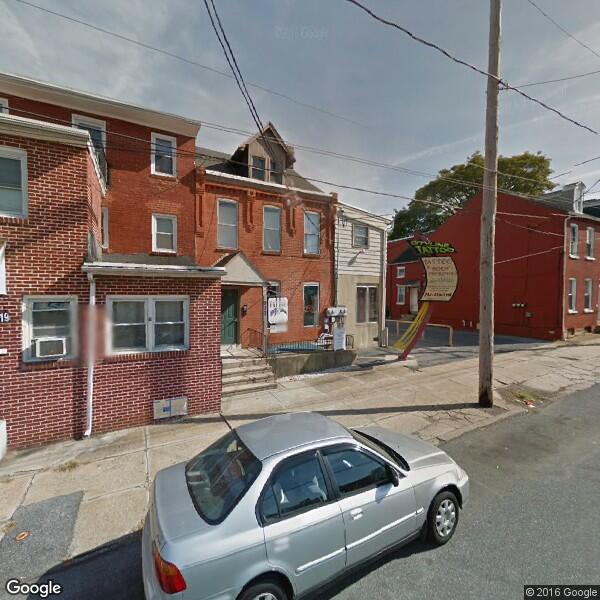 2022 Toilet Bowl Replacement Cost Calculator Lancaster 2022 Toilet Bowl Replacement Cost Calculator Lancaster