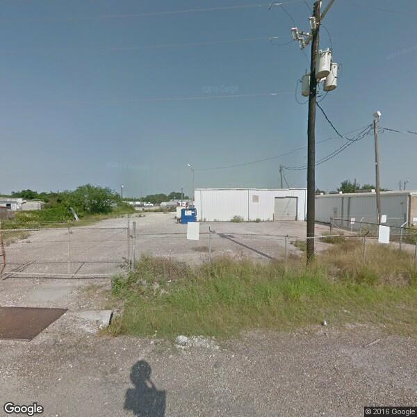 2024 Foundation Repair Cost Calculator Corpus Christi, Texas Manta