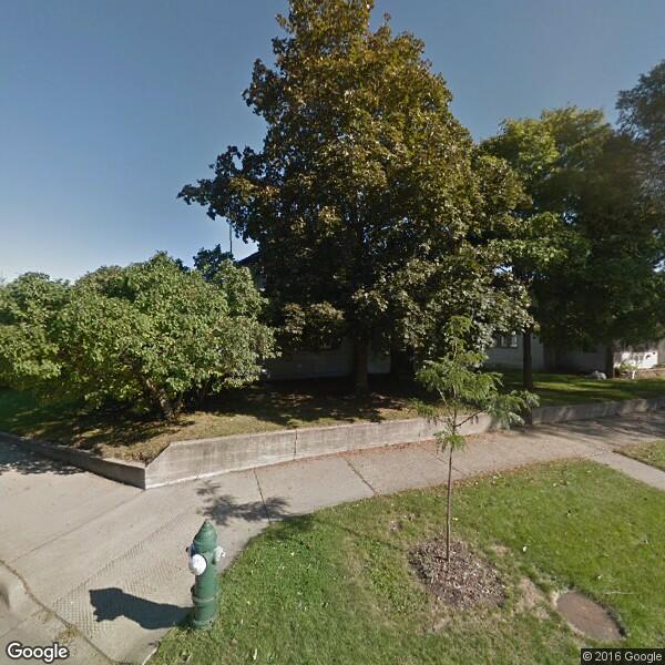 2023 Roofing Cost Calculator La Crosse, Wisconsin Manta