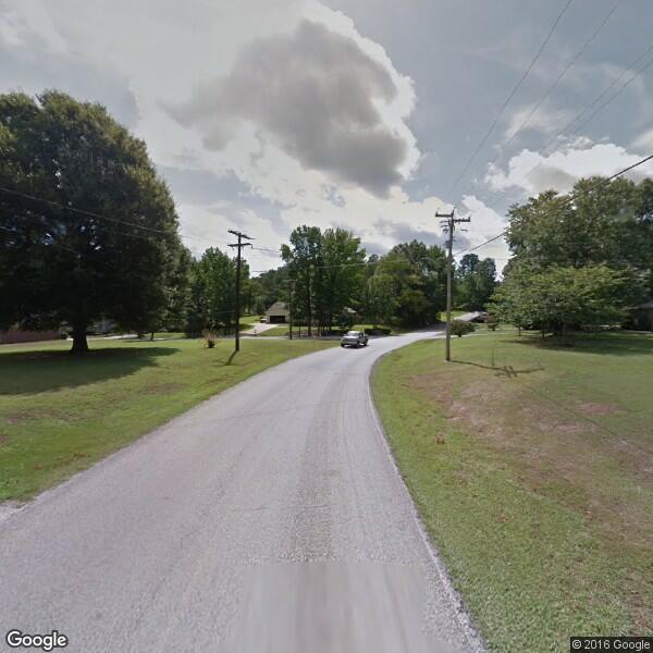 2023 Concrete Cost Calculator Jackson, Tennessee Manta