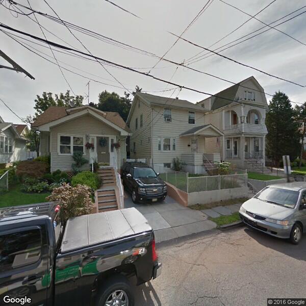 2024 Water Features Cost Calculator Irvington, New Jersey Manta