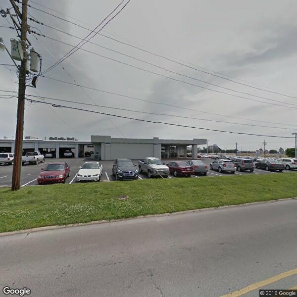 2024 Christmas Light Installation Cost Calculator Jonesboro, Arkansas