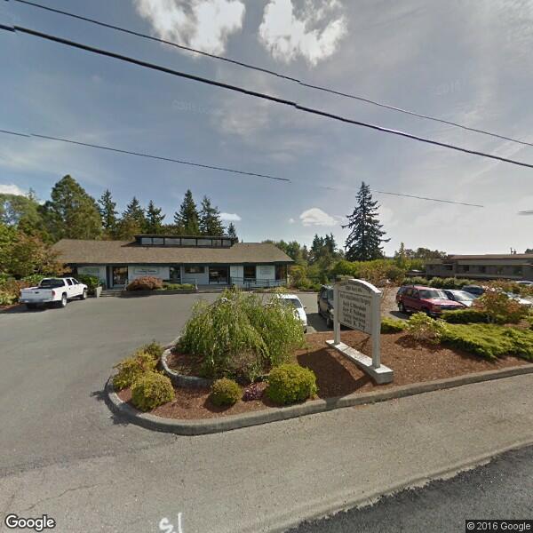 2024 Home Builders Cost Calculator Bremerton, Washington Manta