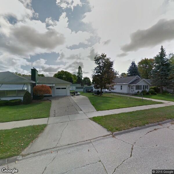 2024 Gas Piping Service Cost Calculator Saginaw, Michigan Manta