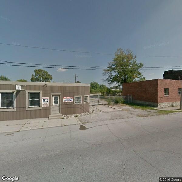 2023 Converting Flat Roof to Pitched Roof Cost Calculator Kokomo