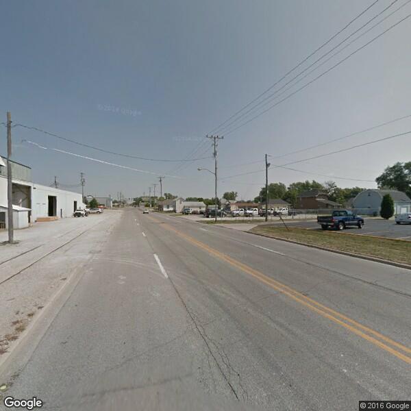 2023 Converting Flat Roof to Pitched Roof Cost Calculator Kokomo