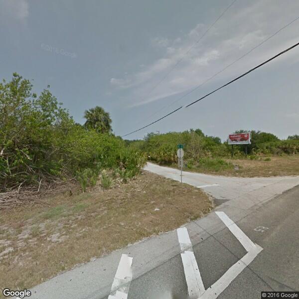 2024 Exterior Painting Cost Calculator Vero Beach, Florida Manta