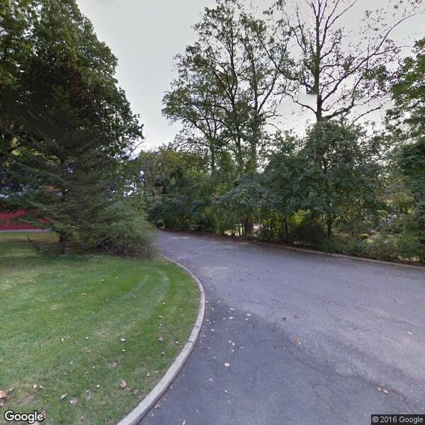 2024 Topsoil, Sand and Fill Dirt Delivery Cost Calculator Westwood