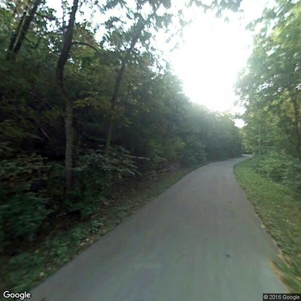 2024 Home Remodeling Cost Calculator Lawrenceburg, Kentucky Manta