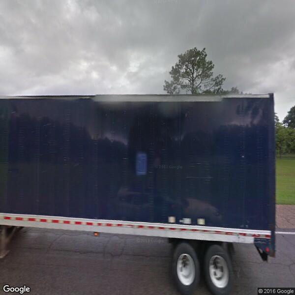 2023 Caulking Cost Calculator Zachary, Louisiana Manta