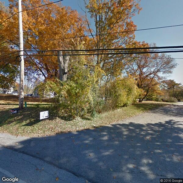 2023 Electrician Cost Calculator Square, Pennsylvania Manta